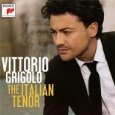 [The-Italian-Tenor4.jpg]