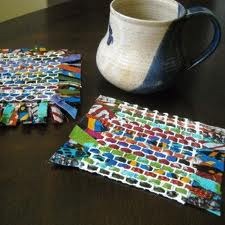 [Mug-Rugs2.jpg]