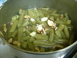 [Green Beans Almondine[3].jpg]