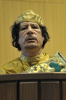 [gaddafi[3].jpg]