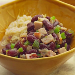 [Red-Beans-and-Rice3.jpg]