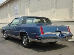 [Olds[3].jpg]