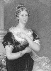 Princess_Charlotte_Augusta_of_Wales_s