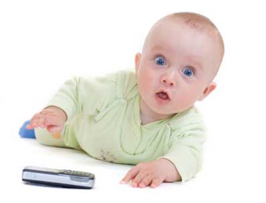crawl-into-mobile-marketing