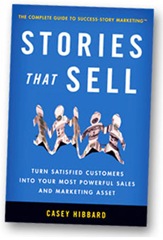 Stories-That-Sell