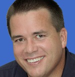 [RandyVaughn2.jpg]