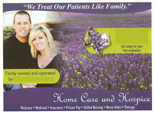 [Hospice9.jpg]