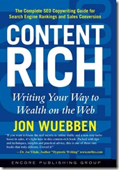 Content-Rich-cover