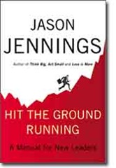 Hit-the-Ground-Running