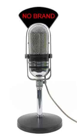 [Radio-Microphone-classic[4].jpg]