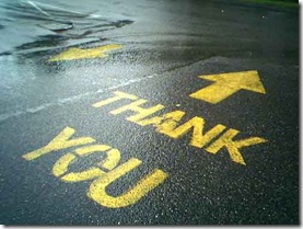Thank-You-Flickr-Photo-by-p