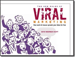 New-Rules-of-Viral-Marketing