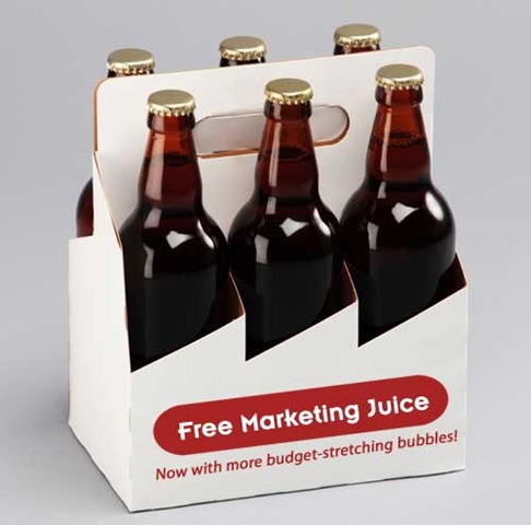 [freemarketingideas3.jpg]