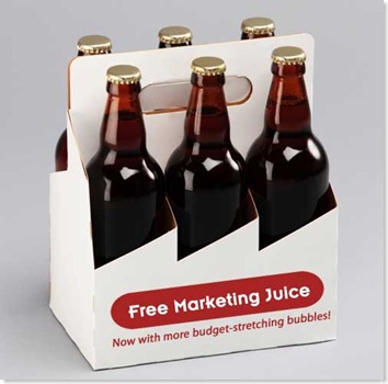 free-marketing-ideas