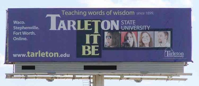 [TarletonStUniversityboard3.jpg]