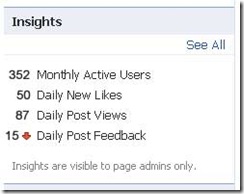 Facebook-Insights-box-for-fan-pages