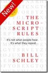 micro-script-rules-word-of-mouth-marketing-message-book