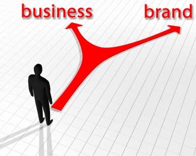[running-a-businesss-buildinga-brand[11].jpg]