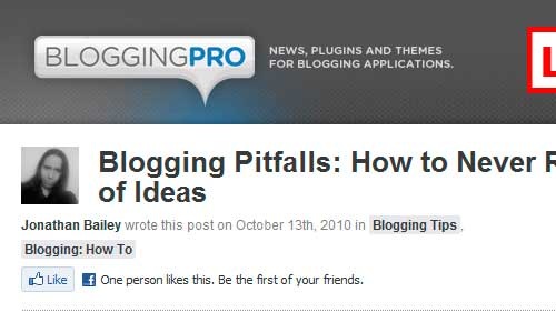[bloggingideas6.jpg]