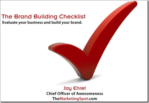 brand building blocks