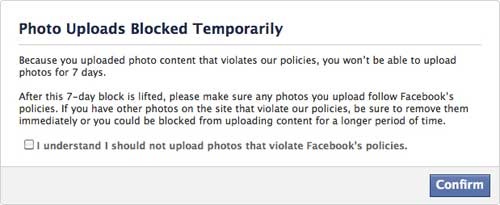 facebook-uploads-blocked