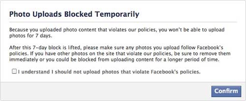 [facebook-uploads-blocked6.jpg]