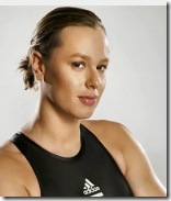 federica pellegrini