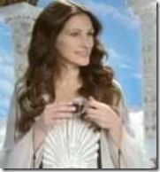 julia roberts