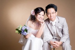 smallwedding