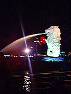 Merlion 1