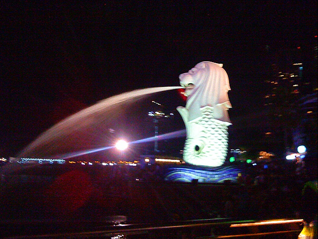 [Merlion 2[5].jpg]