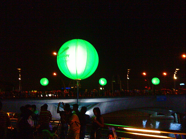 [Green ball[6].jpg]