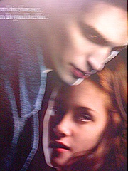 Twilight 2