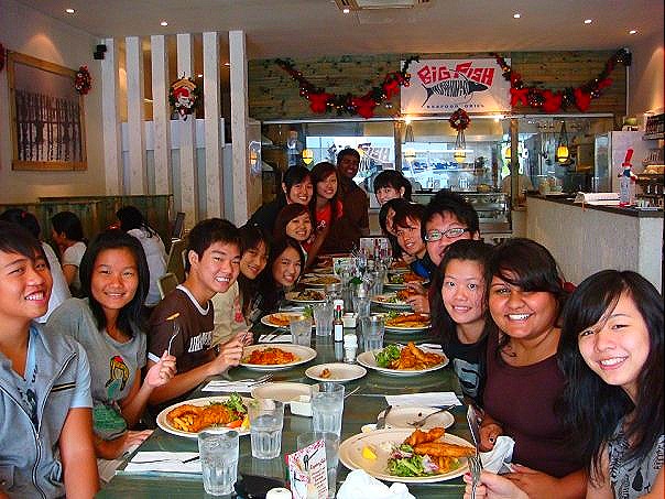 [council lunch 2[6].jpg]