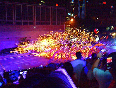 DSC00217