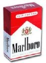 [marlboro[4].jpg]