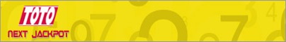 toto_banner2