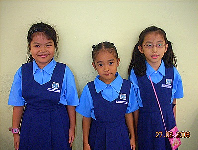 Last Day 012