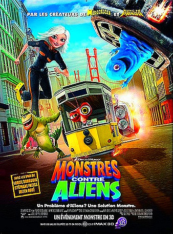 [Monsters VS Aliens 2[6].jpg]
