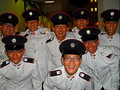 SDC10812