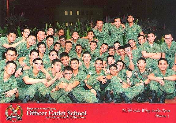 [1st platoon[10].jpg]