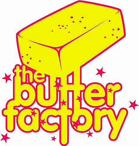 [Butter Factory[7].jpg]