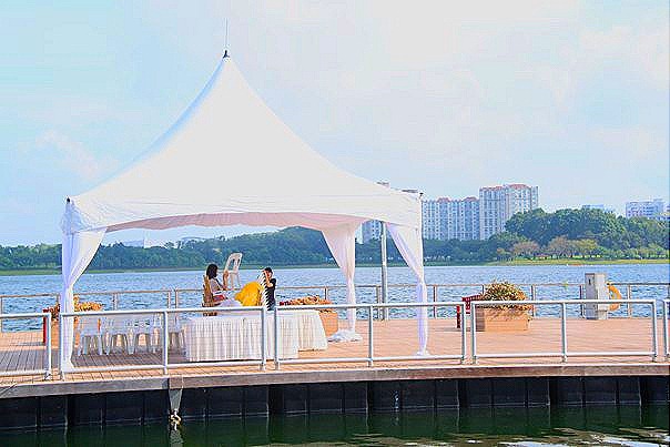 [Gazebo[5].jpg]