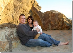 three of us three of us