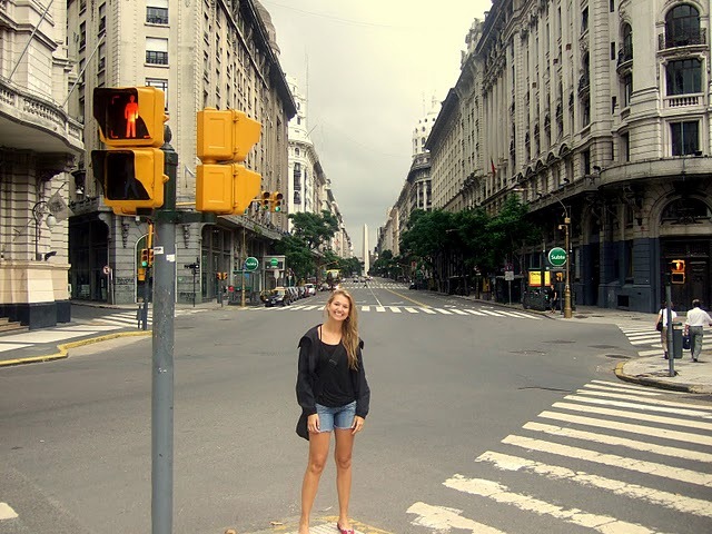 [2010_0323BUIENOSAIRES20100065[2].jpg]