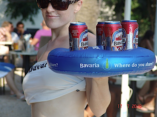 DSC04163.JPG