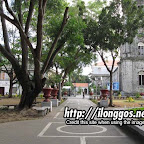 molo_plaza3.jpg