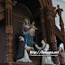 molo_church_sta_ana20.jpg