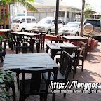 imays_iloilo10.jpg