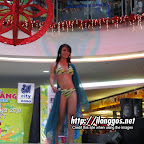 IMG_3594.jpg